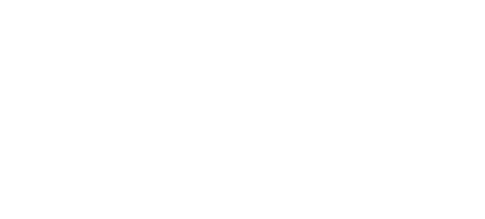 Enerji Mavi